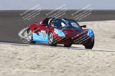 media/Nov-08-2025-Speed Ventures (Sat) [[1c7a6332f5]]/Black/Session 2 (Turn 2)/